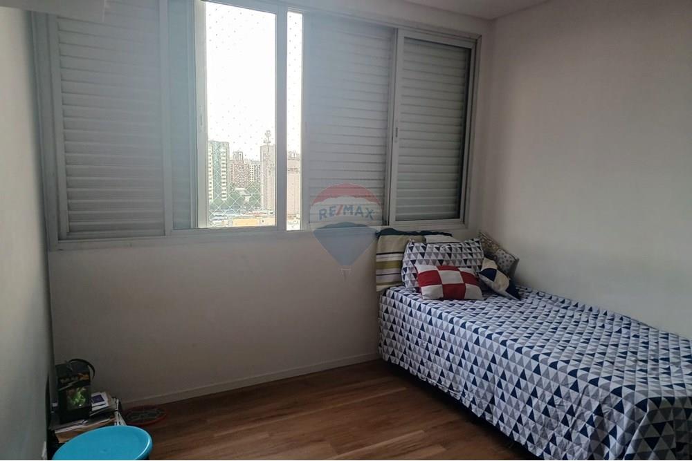 Apartamento - Venda - São José dos Campos , São Paulo - WhatsApp Image 2025-08-04 at 12.56.54 (5).jpeg - Quarto - 631501022-3