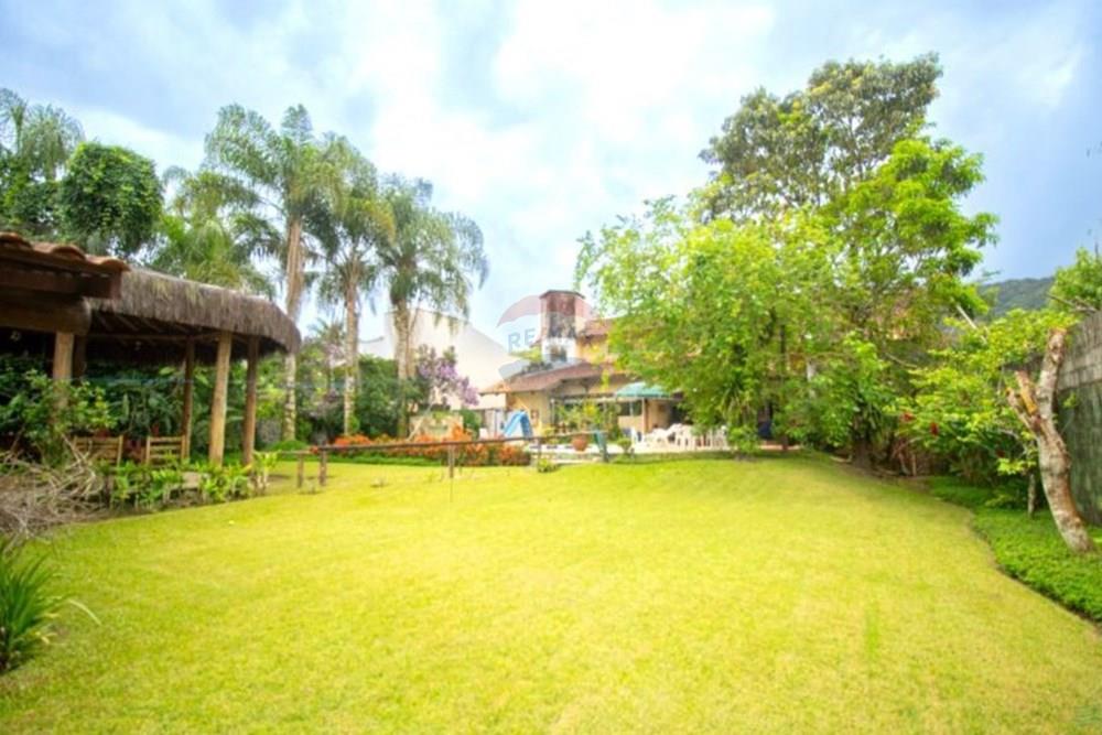 Casa - Venda - São Sebastião , São Paulo - 95535_973d46f7ab6fe7e7944ee8d5e053e3d16e6275c4da8077c3beb4238cc793e5f9.jpg - 631301043-32