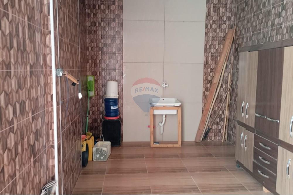 Casa - Alugar - Salto de Pirapora , São Paulo - WhatsApp Image 2025-05-11 at 17.13.32 (1).jpeg - 631181025-338