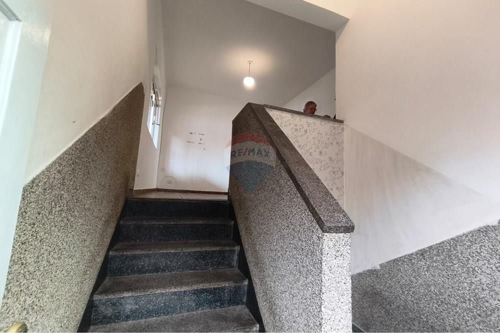 Casa - Alugar - Mauá , São Paulo - WhatsApp Image 2026-02-25 at 11.57.52.jpeg - 630751044-553