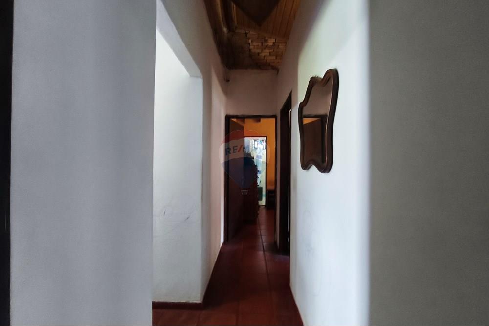 Chácara / Sítio / Fazenda - Venda - Caçapava , São Paulo - IMG_20251205_141413 (1).jpg - 631431001-428