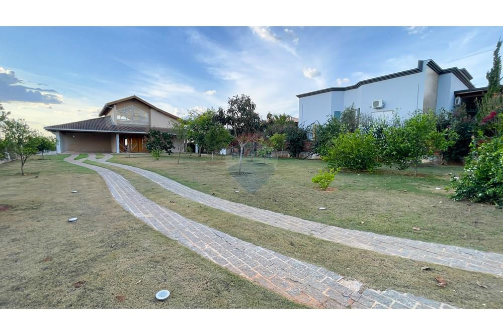 Casa de Campo - Alugar - Boituva , São Paulo - IMG_9739.jpg - 631081053-39