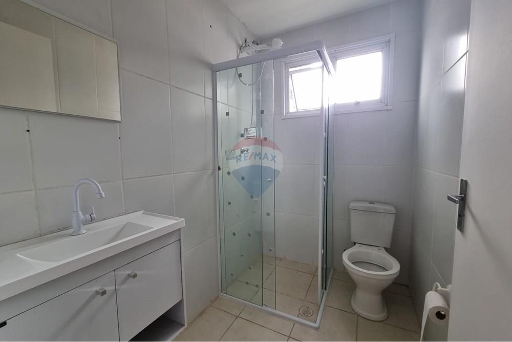 Apartamento - Alugar - Sorocaba , São Paulo - 8ee77a91-d825-4799-b0b4-680e339fcee2.Jpg - 630591160-74