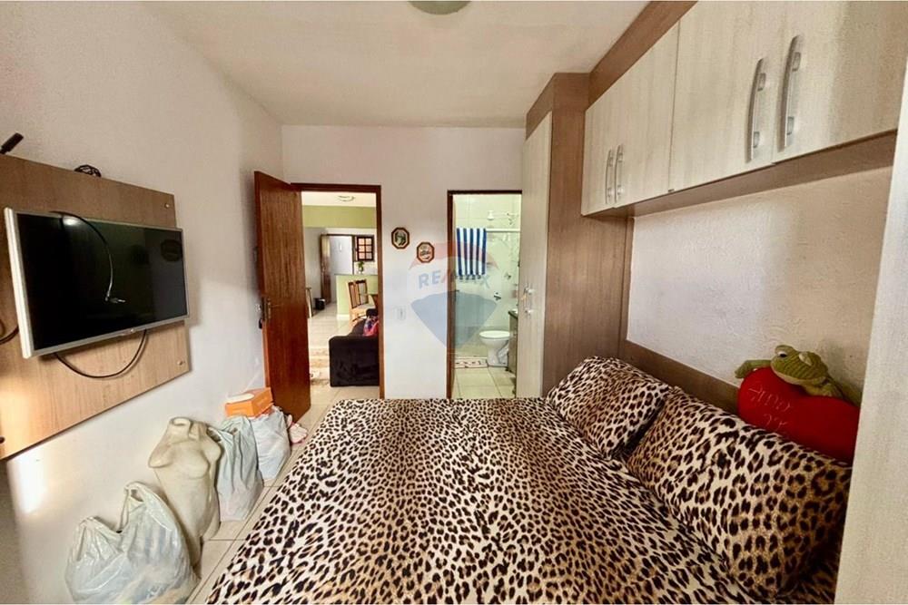 Casa - Venda - Mogi das Cruzes , São Paulo - 52f20e15-833c-4881-b2e1-a56dee5652ce.jpg - 630281081-50