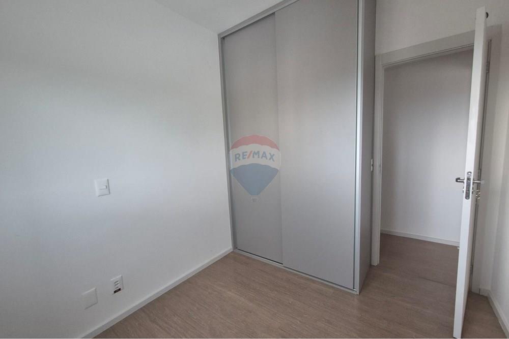 Apartamento - Alugar - São José dos Campos , São Paulo - 9.jpeg - 631471043-6