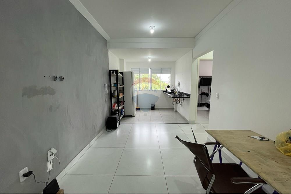 Apartamento - Venda - Tatuí , São Paulo - Arquivo_000.jpg - 631081074-14