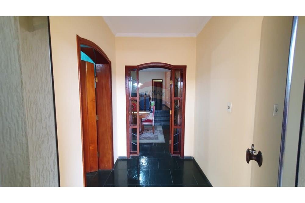 Casa - Alugar - Sorocaba , São Paulo - Imagem do WhatsApp de 2025-09-03 à(s) 08.49.06_b9197c41.jpg - 630601112-147