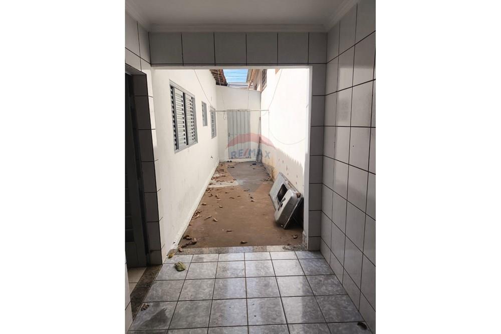 Casa - Alugar - Araçatuba , São Paulo - 1d8820f2-c297-405c-b8e4-24fe20ecb945.jpg - 630541058-58