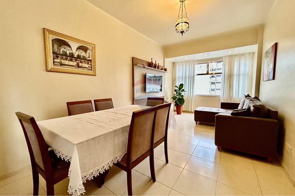 Apartamento - Venda - Nova Friburgo , Rio de Janeiro - IMG_2006.jpeg - 630551055-131