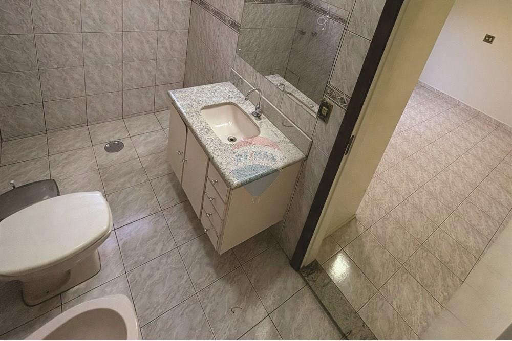 Casa - Venda - Araçatuba , São Paulo - 5.jpg - 630851053-5