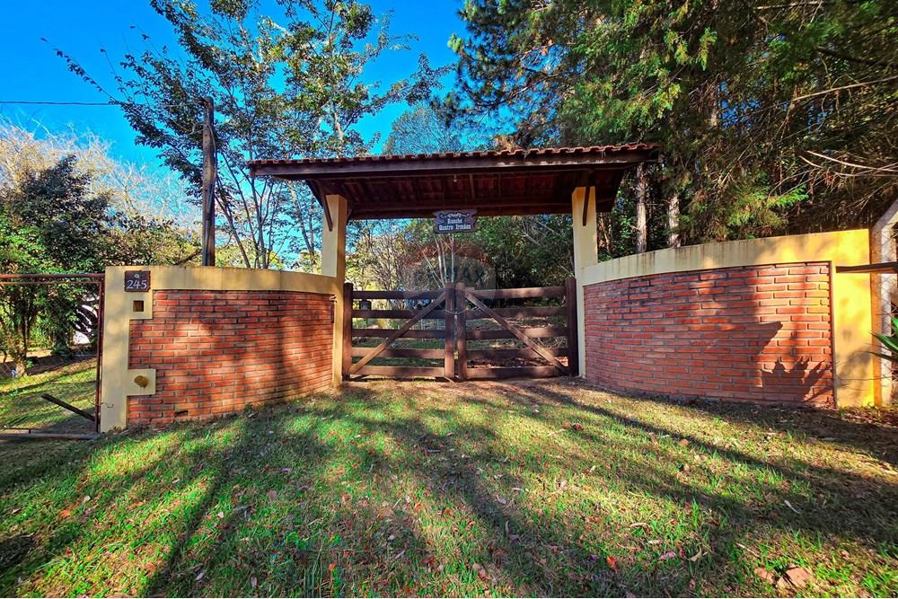 Chácara / Sítio / Fazenda - Venda - Pardinho , São Paulo - 38-20250730_152802.jpg - 630481103-147