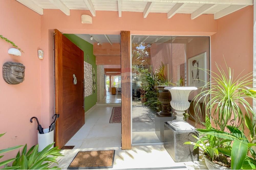 Casa - Venda - São Sebastião , São Paulo - Casa Brasília Barra do Una -386.jpg - 631461001-6