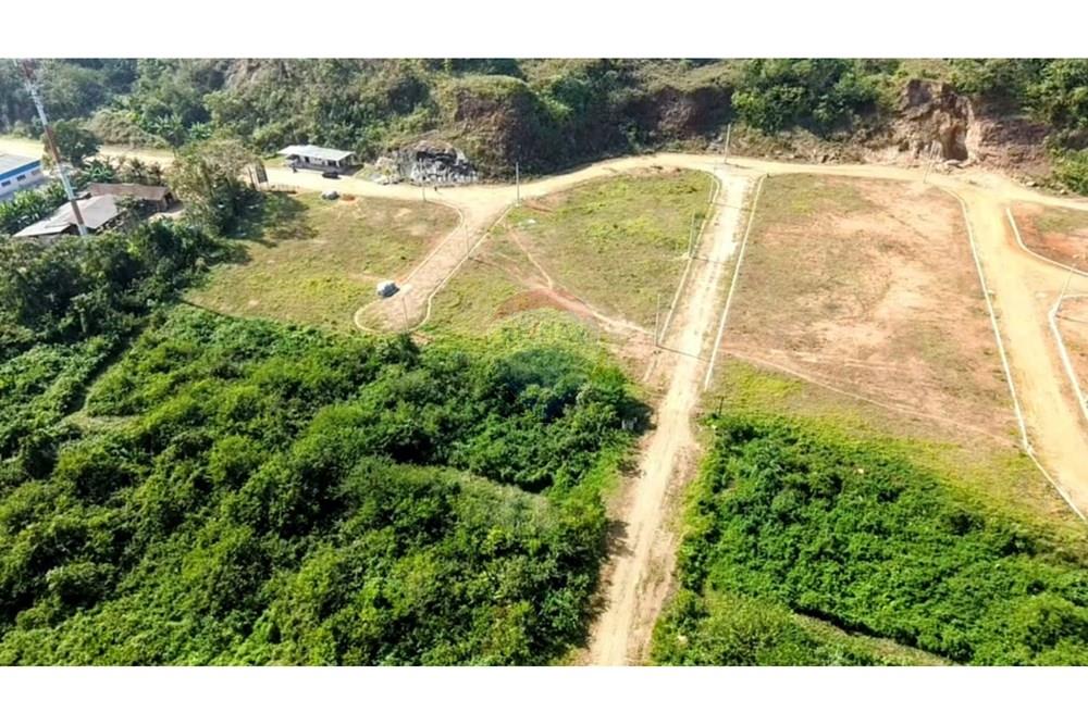 Terreno - Venda - Ubatuba , São Paulo - IMG-20250321-WA0111.jpg - 631461016-18