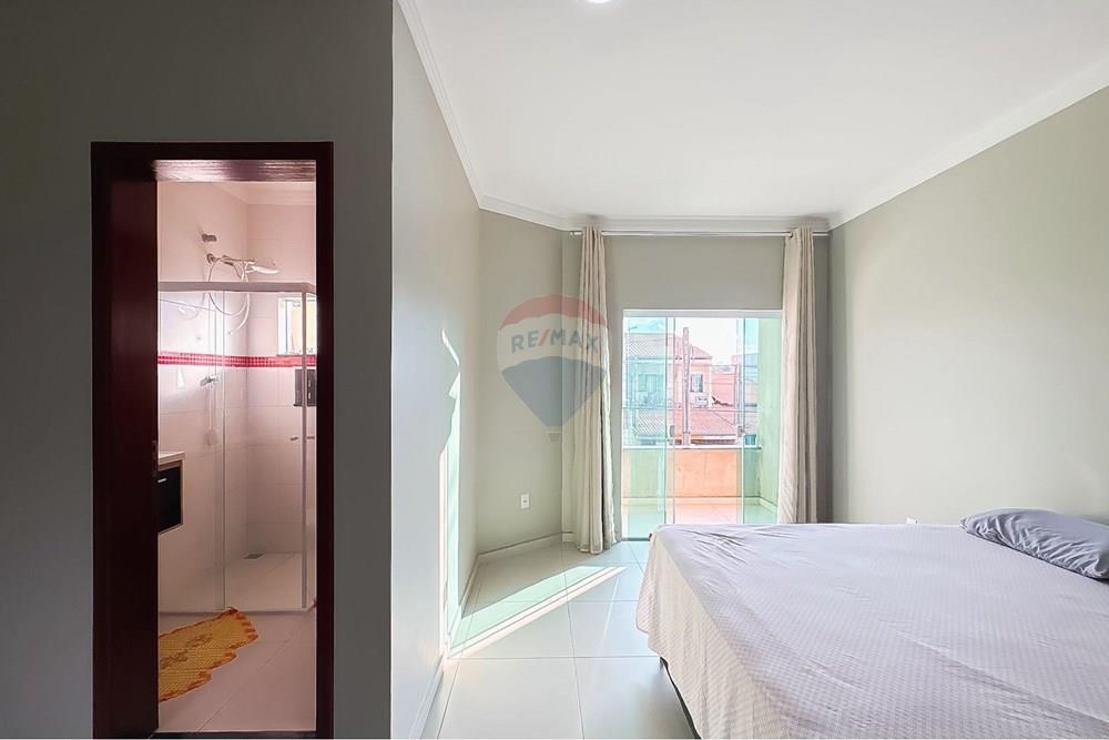 Casa - Venda - Votorantim , São Paulo - WhatsApp Image 2026-04-01 at 13.47.46 (2).jpeg - 630591129-101