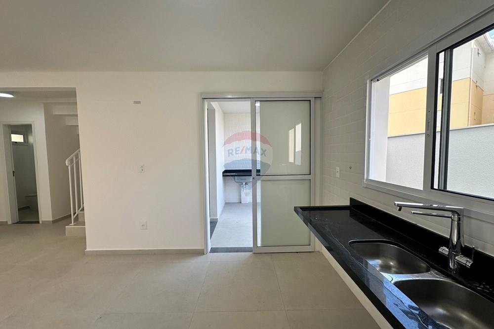 Casa - Alugar - Votorantim , São Paulo - IMG_3 (10).JPG - 630601265-32