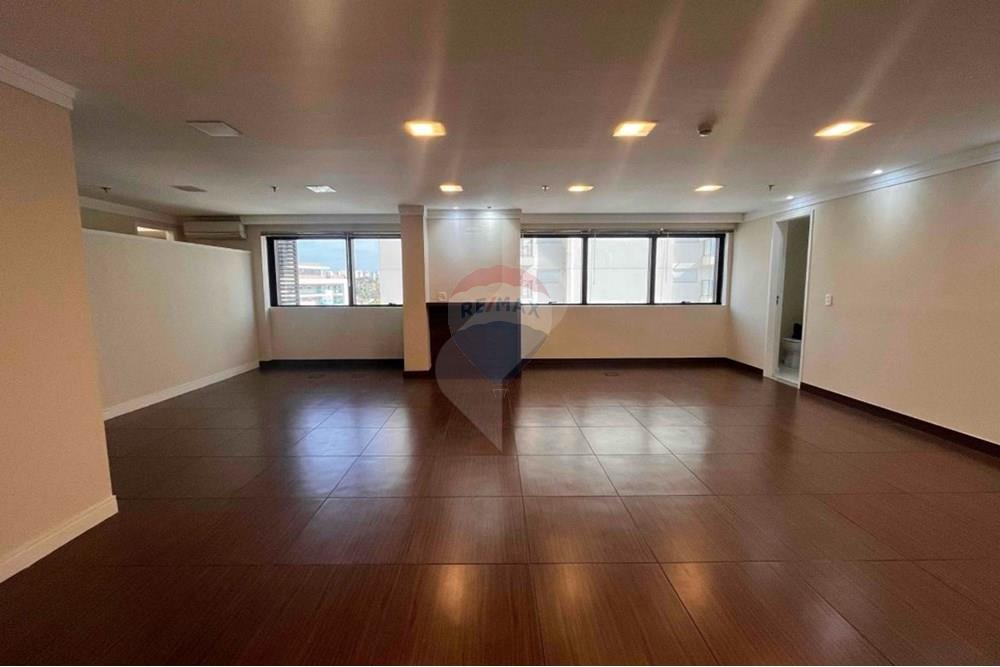 Cj. Comercial/ Sala - Alugar - Sorocaba , São Paulo - WhatsApp Image 2025-11-18 at 15.59.41.jpeg - 630601274-154