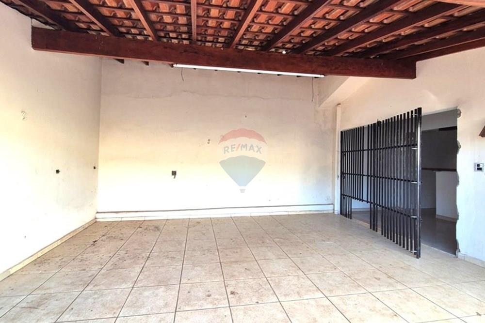 Casa - Venda - São José do Rio Preto , São Paulo - 11 area gourmet c.jpeg - 630401013-135