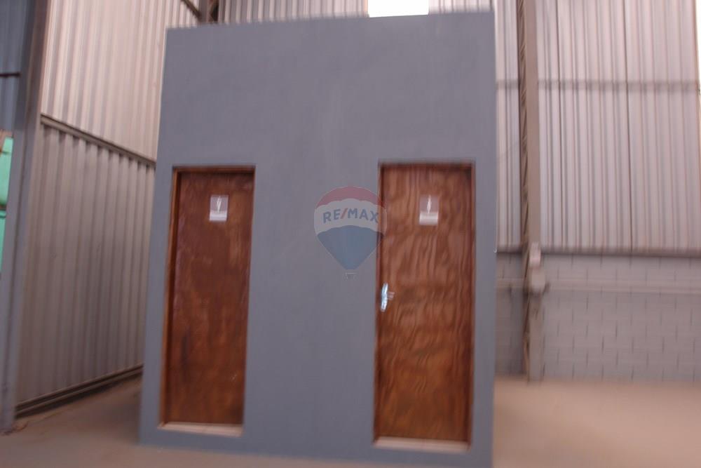 Galpão - Alugar - Votorantim , São Paulo - DSC00621.JPG - 631701010-8