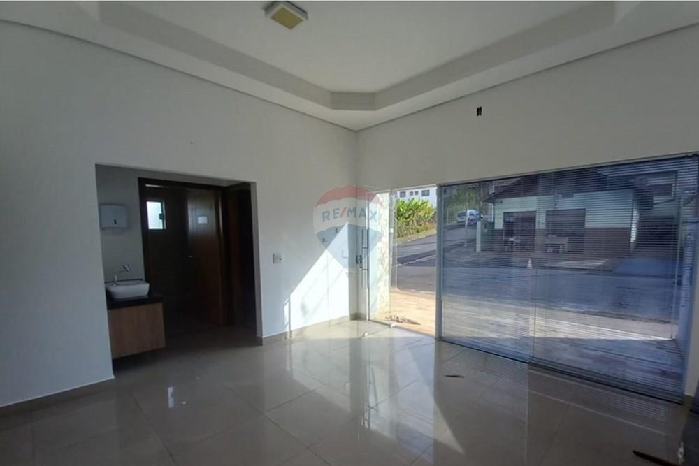 Outros - Alugar - Botucatu , São Paulo - IMG-20230718-WA0016.jpg - 630111007-1403