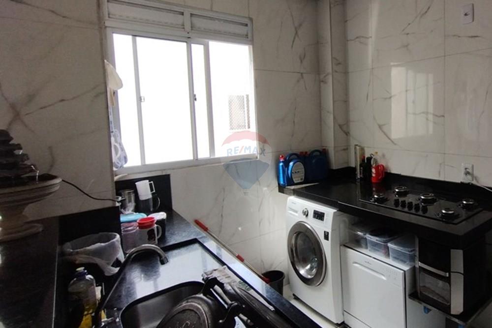 Residential - Leilighet - Mirassol , Sao Paulo - BR - IMG_20241012_102116374.jpg - 631381005-14