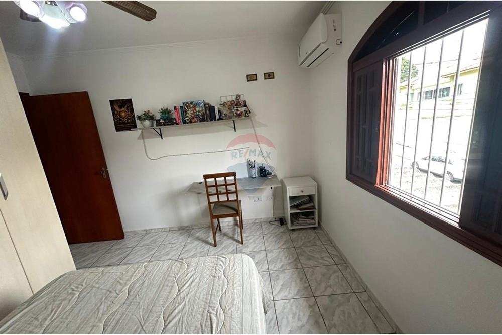 Casa - Venda - Guarulhos , São Paulo - WhatsApp Image 2025-04-14 at 11.40.42 (2).jpeg - 630251100-19