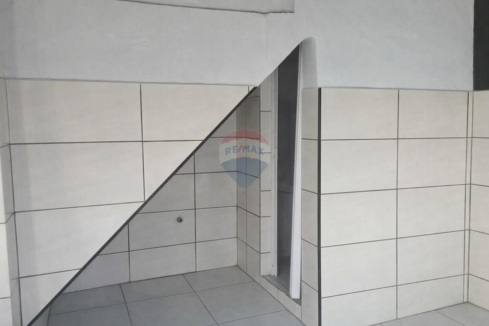 Cj. Comercial/ Sala - Alugar - Sorocaba , São Paulo - WhatsApp Image 2026-02-20 at 14.19.36.jpeg - 631581036-33