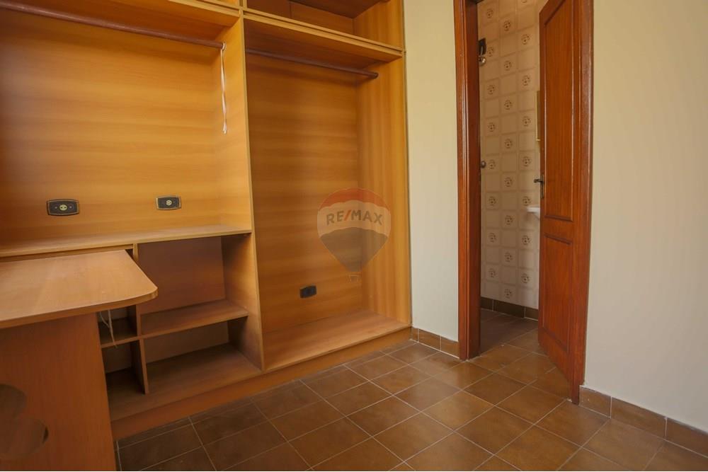 Casa - Venda - Sorocaba , São Paulo - IMG_2914.jpg - 630601173-35