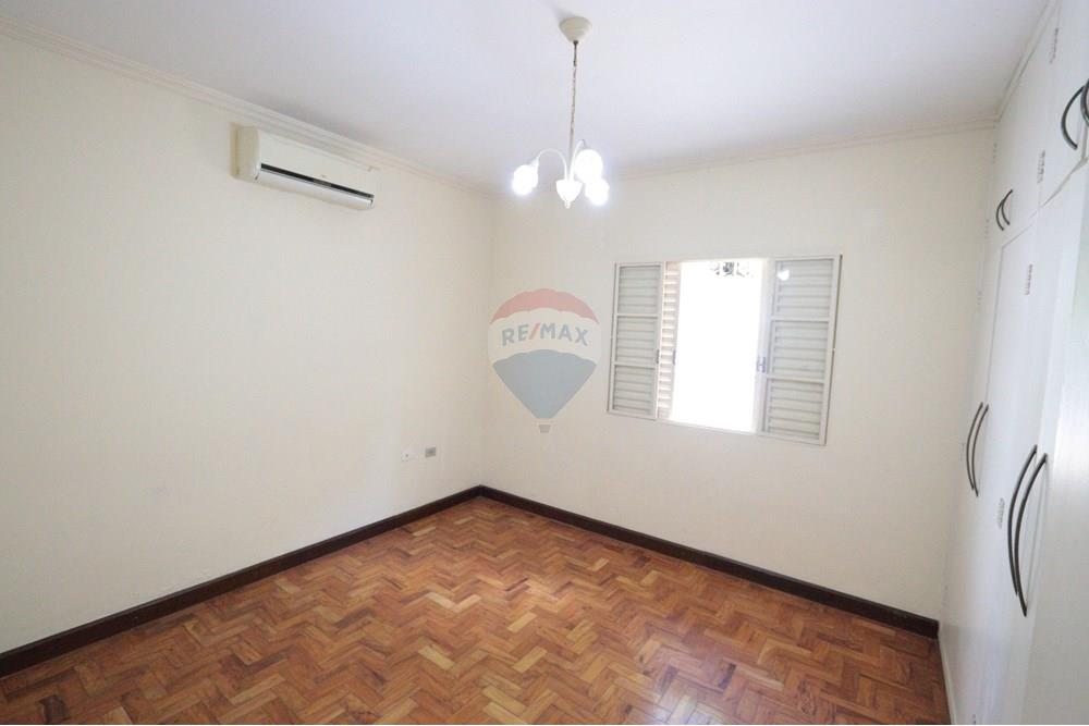 Casa Comercial - Venda - São Roque , São Paulo - IMG_5662.JPG - 631601014-37