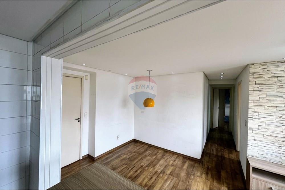 Apartamento - Venda - Guarulhos , São Paulo - WhatsApp Image 2026-02-02 at 20.49.33 (17).jpeg - 630251010-487