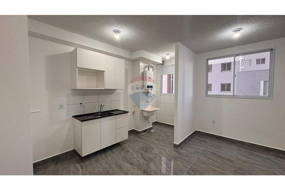 Apartamento - Alugar - Santo André , São Paulo - WhatsApp Image 2025-11-05 at 12.40.53 (1).jpeg - 630331012-53