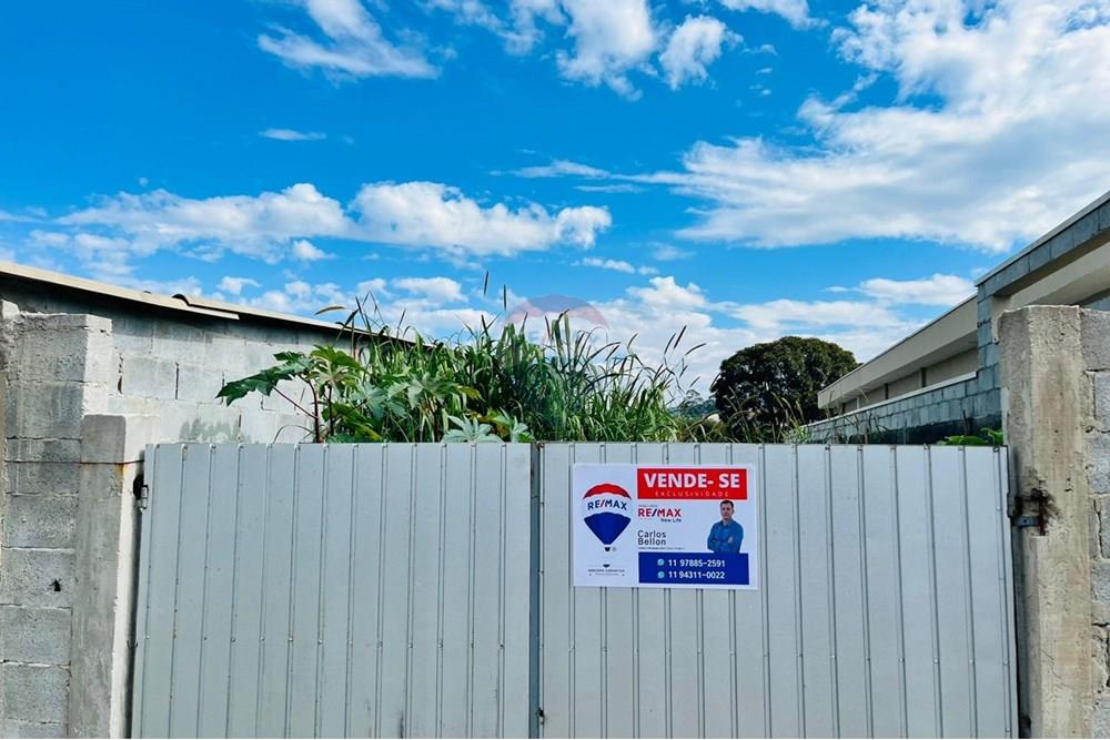 Terreno - Venda - Mogi das Cruzes , São Paulo - WhatsApp Image 2025-06-26 at 19.42.02 (1).jpeg - 630281055-35