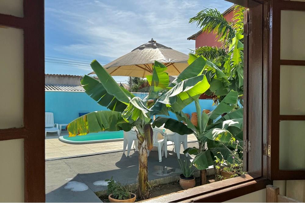 Casa - Venda - Armação dos Búzios , Rio de Janeiro - IMG_6841.jpeg - 630391033-28