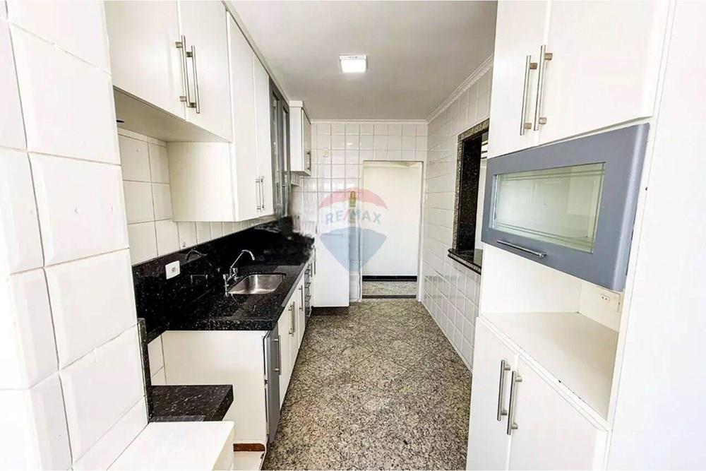 Duplex - Alugar - São José dos Campos , São Paulo - WhatsApp Image 2026-02-26 at 14.56.11 (14).jpeg - 631471050-128