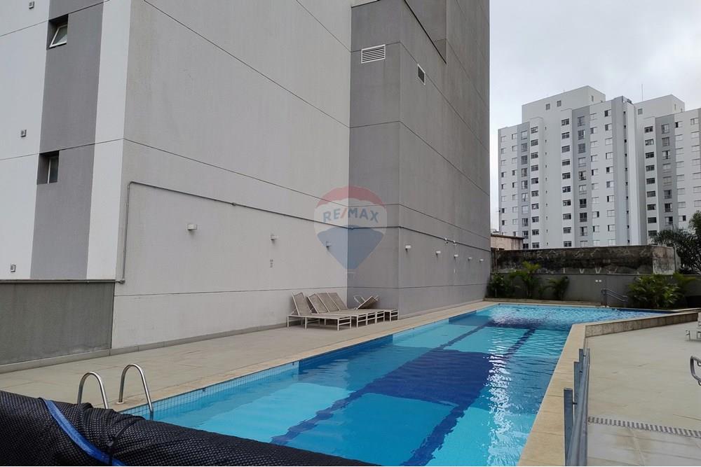 Apartamento - Venda - São Paulo , São Paulo - IMG_20250701_163226742_AE.jpg - 631251047-14