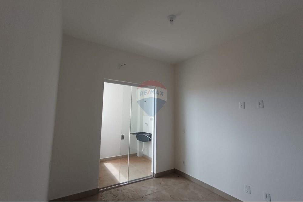 Kitnet - Alugar - Tupã , São Paulo - pequena 2.jpeg - 630151019-151