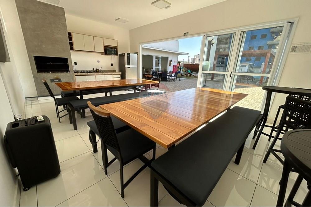 Apartamento - Venda - Sorocaba , São Paulo - WhatsApp Image 2025-05-17 at 11.04.29 (1).jpeg - 630591007-475