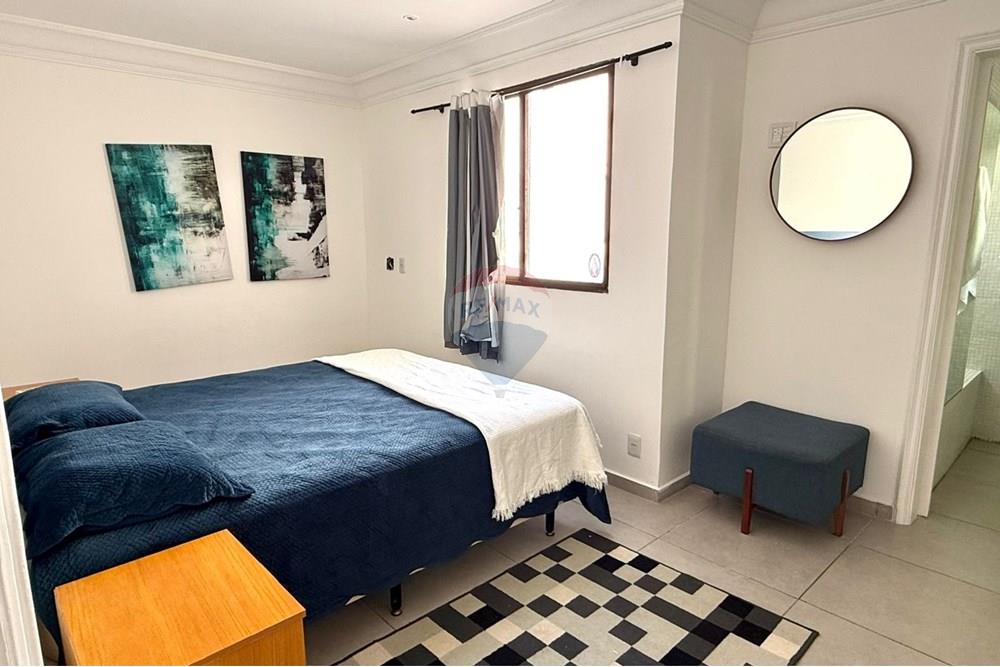 Cobertura - Alugar - Rio de Janeiro , Rio de Janeiro - IMG-20251208-WA0132.jpg - 631751002-12