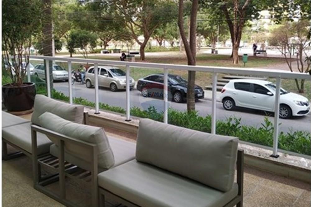 Apartamento - Alugar - São José dos Campos , São Paulo - costa 3.jpg - 631471007-158