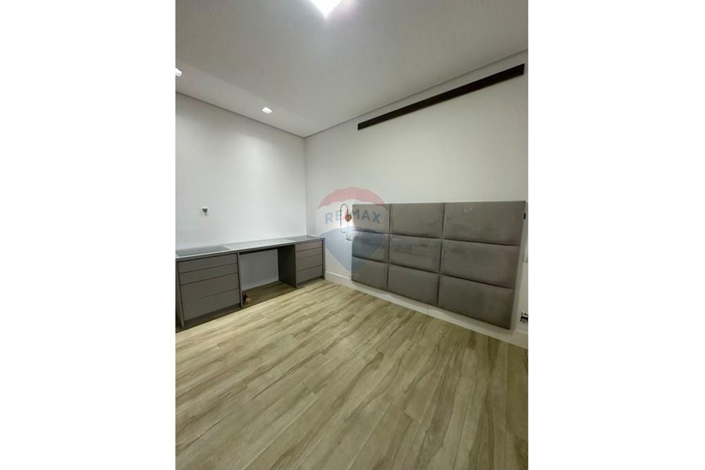 Apartamento - Venda - Mogi das Cruzes , São Paulo - IMG-20250819-WA0003.jpg - 631491001-97