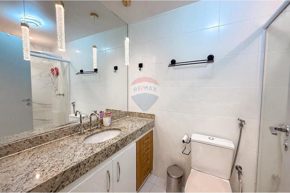 Apartamento - Venda - Teresópolis , Rio de Janeiro - WhatsApp Image 2025-11-25 at 16.19.30 (1).jpeg - 630191100-10