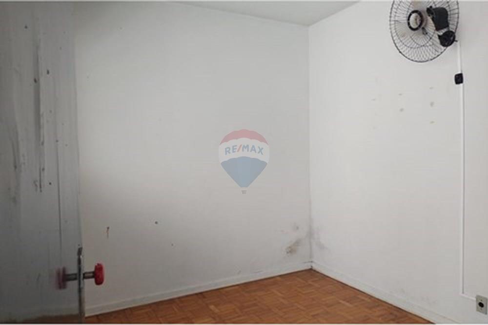 Casa Comercial - Alugar - Sorocaba , São Paulo - L_17cd100e-6c6d-4982-8209-eca5b11ae956.jpg - 631581039-48