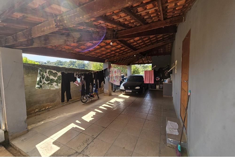 Casa - Venda - Araçoiaba da Serra , São Paulo - 20250724_123718.jpg - 631641004-15