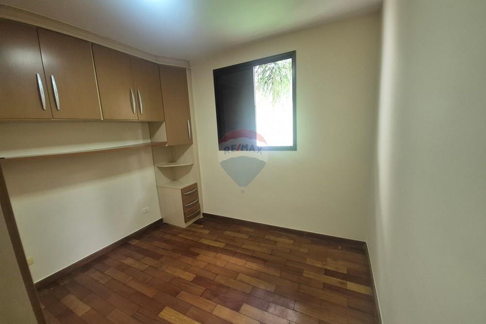 Apartamento - Alugar - Mogi das Cruzes , São Paulo - 20260102_121833.jpg - 631251019-44
