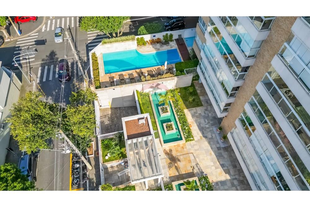 Apartamento - Venda - São Caetano do Sul , São Paulo - DJI_090565.jpg - 630821090-6