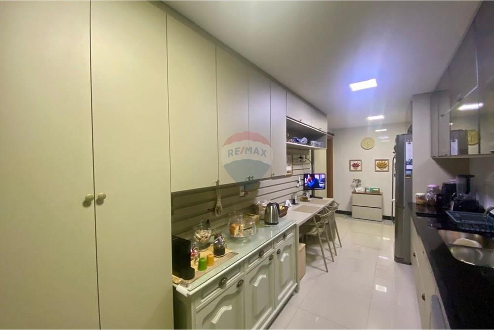 Apartamento - Venda - Teresópolis , Rio de Janeiro - WhatsApp Image 2026-03-20 at 16.16.14 (38).jpeg - 630191107-24