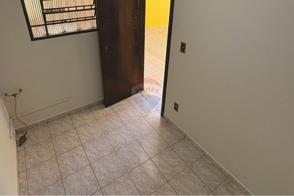 Casa - Venda - Araçatuba , São Paulo - 14.jpg - 630851053-5