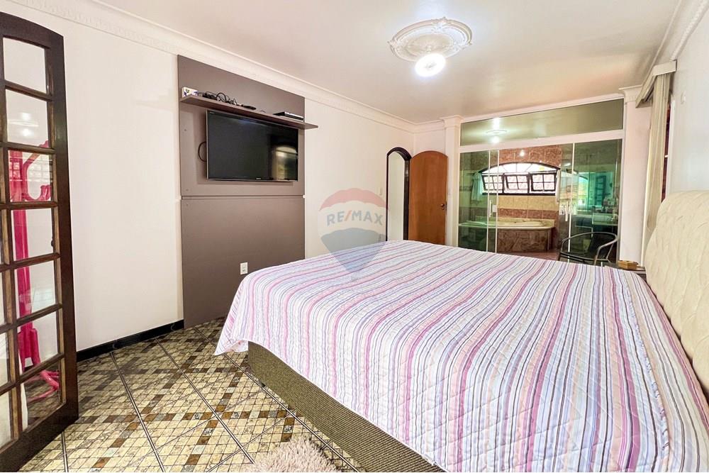 Casa - Venda - Ribeirão Pires , São Paulo - 21.jpg - 631371003-115