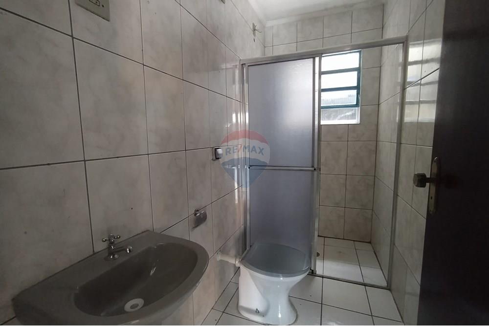 Apartamento - Alugar - Mauá , São Paulo - WhatsApp Image 2025-05-14 at 20.41.09.jpeg - 630751044-244