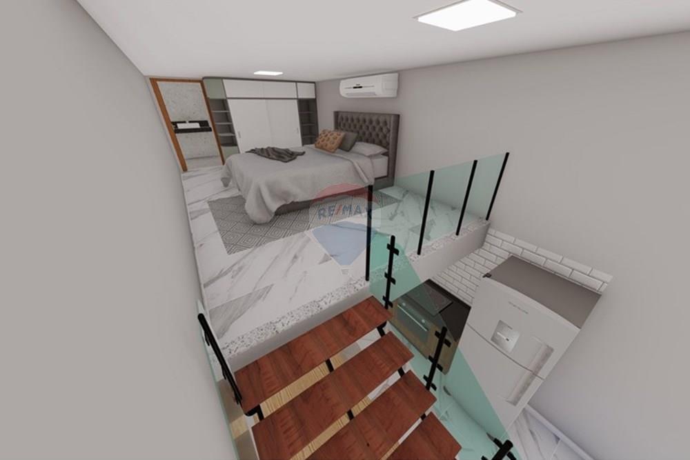 Apartamento - Venda - Armação dos Búzios , Rio de Janeiro - c2d662c7-2afb-4dbe-98a5-bd8909407d78.jpg - 630391006-110