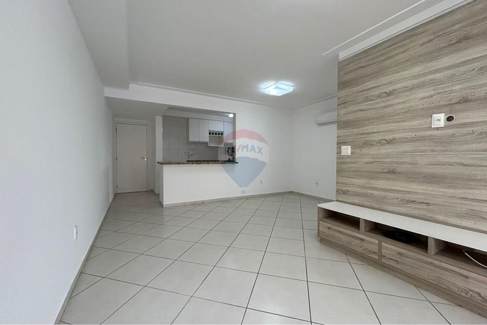 Apartamento - Alugar - Sorocaba , São Paulo - 5.jpg - 630591257-26